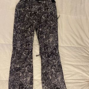 O’Neill Ski Pants
